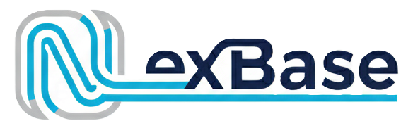 Nex Base - Connecting Talent. Creating Opportunity